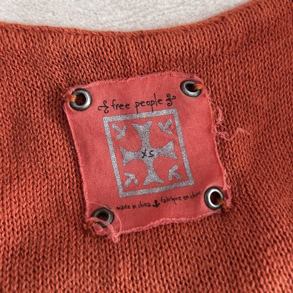 Free People Spanish Dancer Dress ALT ASO Gabriella Montez - Picture 8 of 11